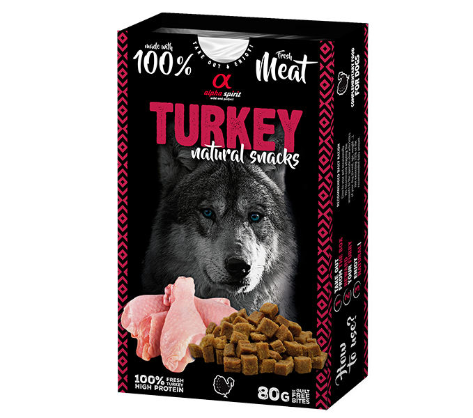TURKEY_PERRO.png
