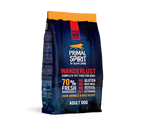 Primal 70% Wanderlust Alimento para perros