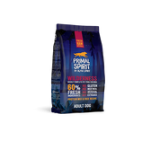 Primal 60% Wilderness Dog food