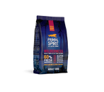 Primal 60% Wilderness Alimento para perros