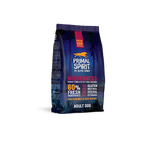 Primal 60% Wilderness Alimento para perros