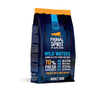 Primal 70% Wild Waters Alimento para perros