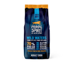 Pack Primal Wild Waters