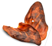 OREJA DE CERDO