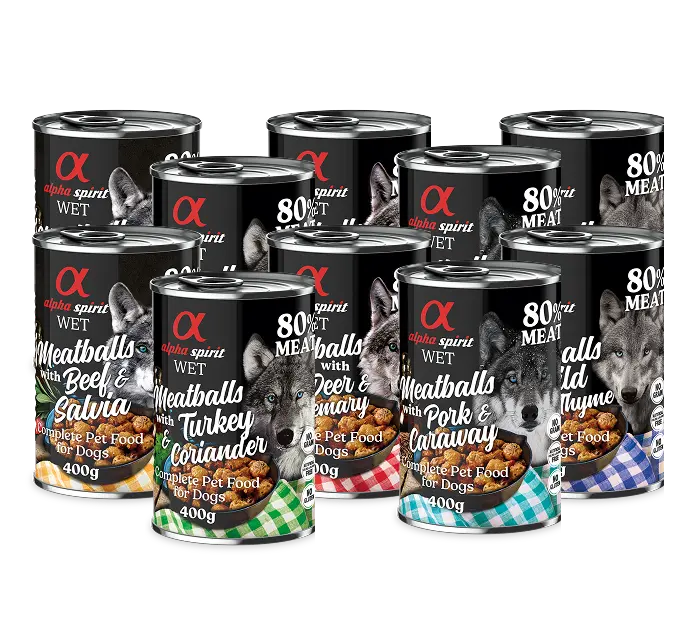 dr-cat-snacks