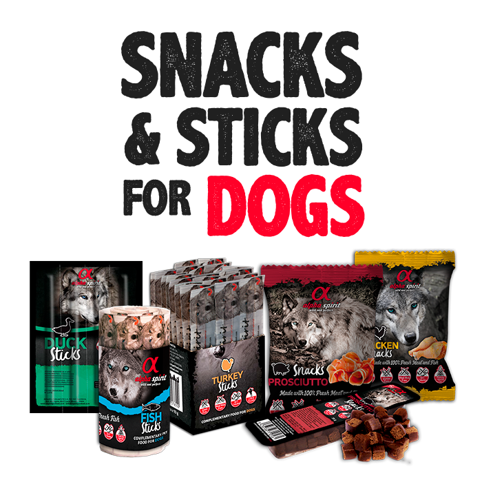 alpha_-_SNACKS_perro_defdc6fe-ce1d-4033-8de7-4b74a2ded4fd.png
