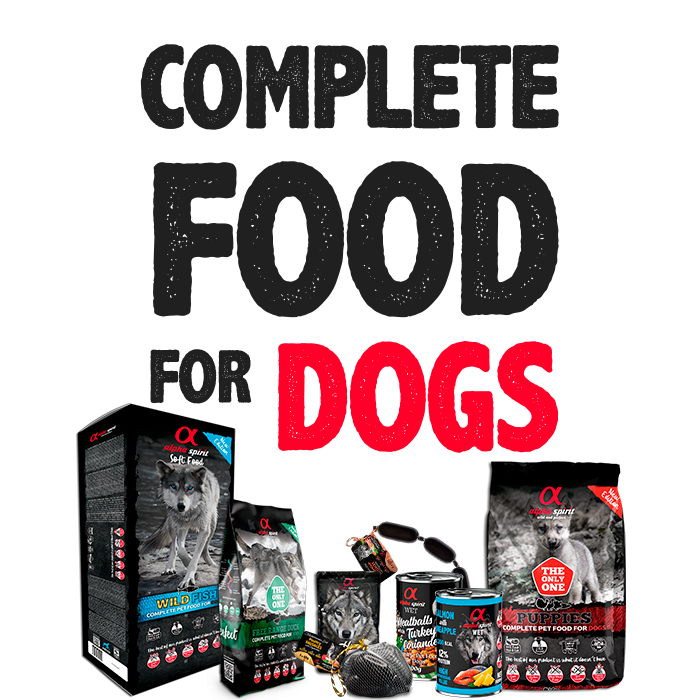 alpha_-_alimento_perro.png
