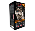 Pack Balto 9kg by Maxthehussky