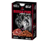 Pack Balto 9kg by Maxthehussky
