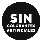 Texto alternativo de imagen
