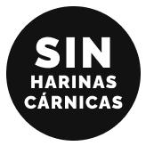 Texto alternativo de imagen