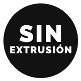 Texto alternativo de imagen