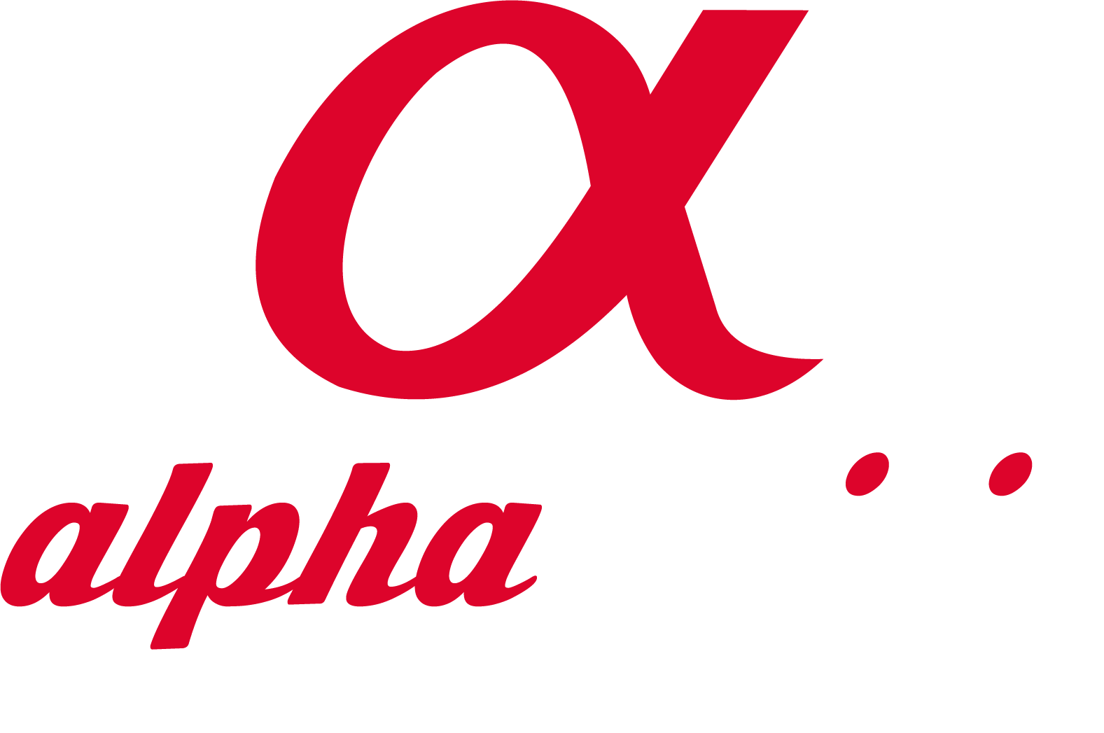 Alpha Spirit: Alimento natural y cocinado para perros y gatos