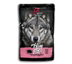 Pack Soft Food Multiprotein 3kg