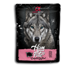 Pack Soft Food Multiprotein 9kg