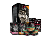 Pack Balto 9kg by Maxthehussky