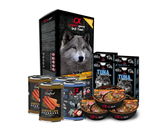 Pack Bombón 9kg by Maxthehussky