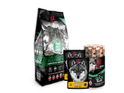 Pack The Only One Pato 12kg