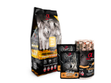 Pack The Only One Aves de Corral 12kg