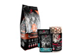 Pack The Only One 7-Days Formula 12kg