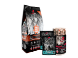 Pack The Only One 7-Days Formula 12kg