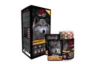 Pack Soft Food Aves de Corral 9kg