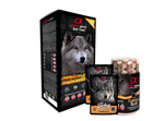 Pack Soft Food Aves de Corral 9kg