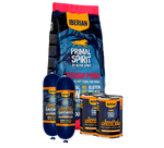 Pack Primal Iberian Pork