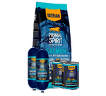 Pack Primal Iberian Salmón