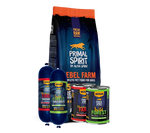 Pack Primal Rebel Farm