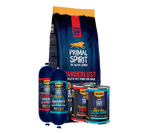 Pack Primal Wanderlust