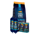 Pack Primal Wild Waters