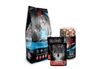 Pack The Only One Wild Fish 3kg