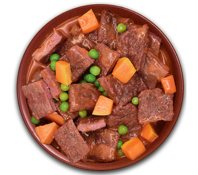 plato_roast_beef_a70bbc5f-ffba-4166-aa0d-bb17aa74946b.png
