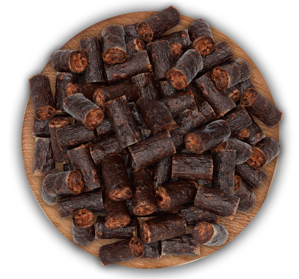 platosalchichaseca_minipesc.png
