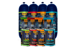 Delicias Primal Spirit