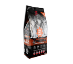 FOOD THE ONLY ONE 7 DAYS FORMULA