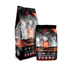 FOOD THE ONLY ONE 7 DAYS FORMULA
