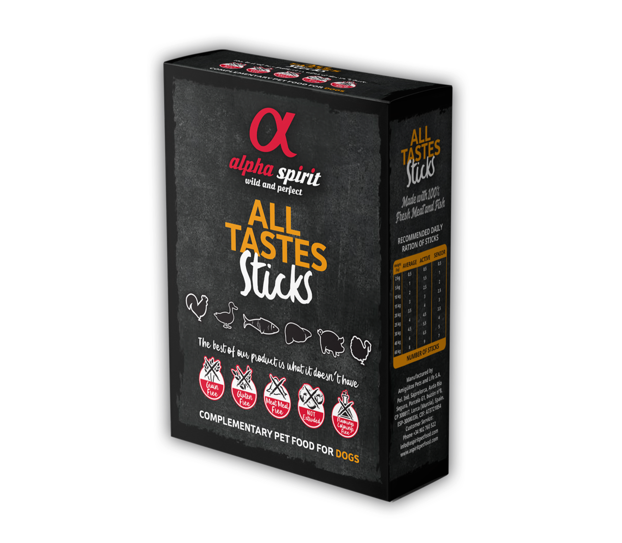 Alltastessticks.png