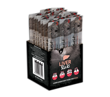 Individual Liver Sticks (30units)