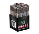 Individual Duck Sticks (30units)