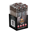 Individual Turkey Sticks (30units)