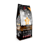 ALIMENTO THE ONLY ONE MULTIPROTEIN