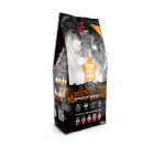 THE ONLY ONE MULTIPROTEIN FOOD
