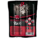 Caja de Ristras Multisabor