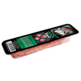 Duck Snack (35gr)
