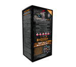 Pack Soft Food Multiprotein 9kg