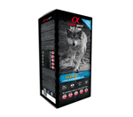 Pack Soft Food Wild Fish 9kg
