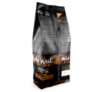 THE ONLY ONE MULTIPROTEIN FOOD