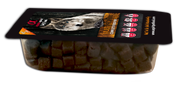 ALIMENTO SEMI-HÚMEDO MULTIPROTEIN